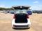preview Fiat Panda #4