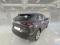 preview Mazda CX-30 #1