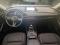 preview Mazda CX-30 #2