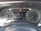 preview Nissan Qashqai #3