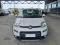 preview Fiat Panda #5