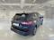 preview Ford Kuga #1