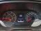 preview Dacia Duster #3
