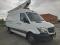 preview Mercedes Sprinter #1