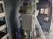 preview Mercedes Sprinter #4