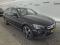 preview Mercedes C 300 #1