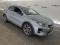 preview Kia XCeed #1