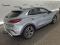 preview Kia XCeed #2
