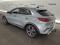 preview Kia XCeed #3