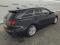 preview Kia cee'd #2