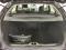 preview Citroen C4 Cactus #4
