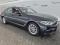 preview BMW 530 #1