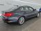 preview BMW 530 #2