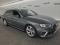 preview Audi A4 #1