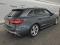 preview Audi A4 #2