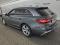 preview Audi A4 #3
