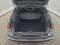 preview Audi A4 #4