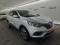 preview Renault Kadjar #1