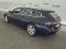 preview Peugeot 508 #3