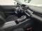 preview Peugeot 508 #5