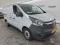 preview Opel Vivaro #1