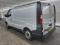 preview Opel Vivaro #3
