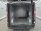 preview Opel Vivaro #4