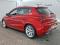 preview Seat Ibiza #3
