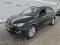 preview Seat Arona #0