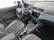 preview Seat Arona #5