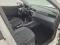 preview Seat Arona #5