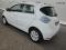 preview Renault ZOE #3