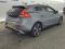 preview Volvo V40 #2