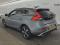 preview Volvo V40 #3