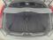 preview Volvo V40 #4