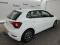 preview Volkswagen Polo #2