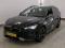 preview Cupra Leon #0