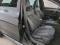 preview Cupra Leon #2