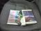 preview Ford Kuga #3