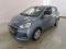 preview Hyundai i10 #0