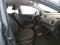 preview Hyundai i10 #2