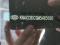 preview Kia Niro #5
