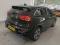 preview Kia Niro #1