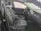 preview Kia Niro #2