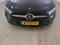 preview Mercedes A-Class #4