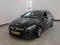 preview Mercedes CLA Shooting Brake #0