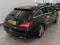 preview Mercedes CLA Shooting Brake #1