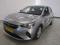 preview Opel Corsa #0