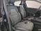 preview Renault Clio #2
