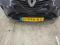 preview Renault Clio #3